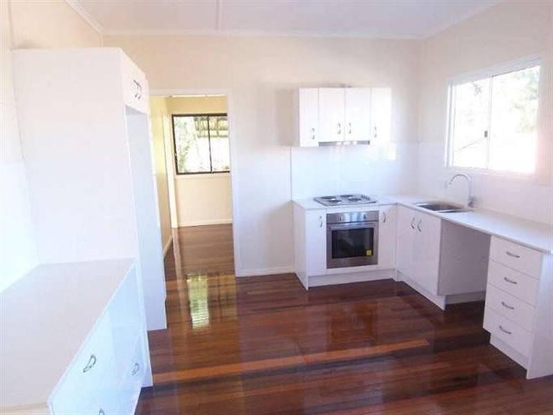 36 Perkins Street, Upper Mount Gravatt QLD 4122