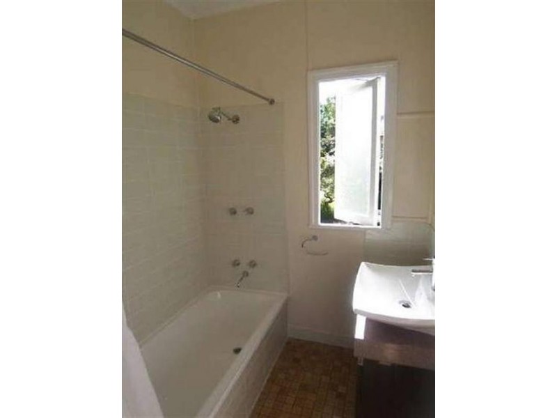 36 Perkins Street, Upper Mount Gravatt QLD 4122