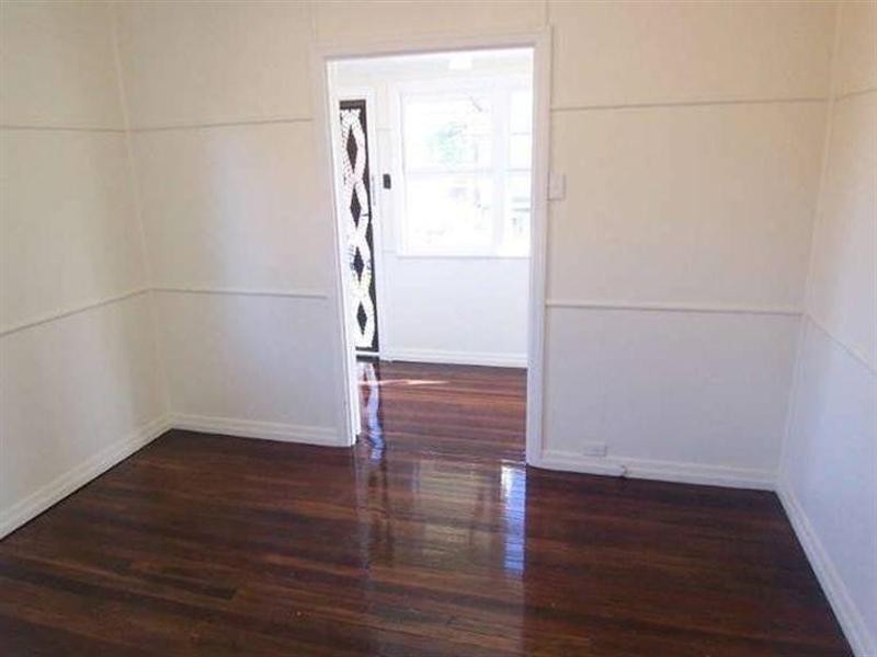 36 Perkins Street, Upper Mount Gravatt QLD 4122