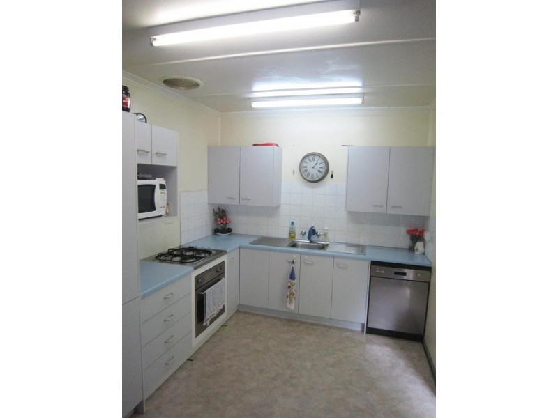 50 Gaynesford Street, Mount Gravatt QLD 4122