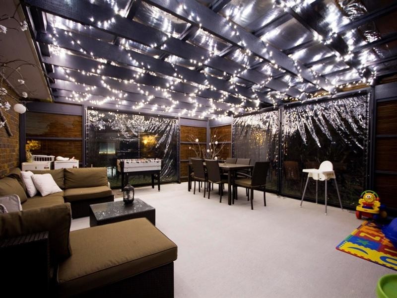 4 Banika Street, Mansfield QLD 4122