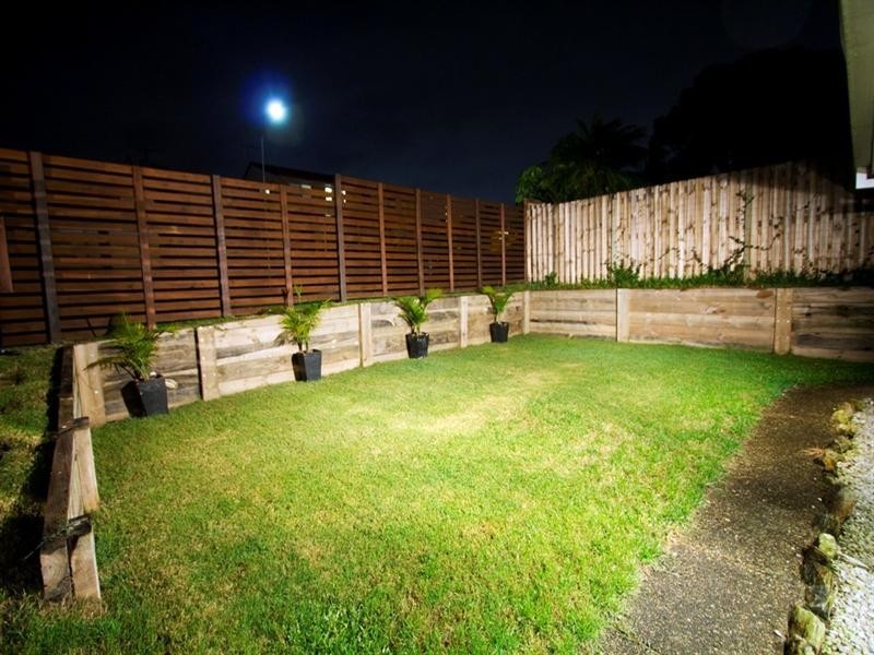 4 Banika Street, Mansfield QLD 4122