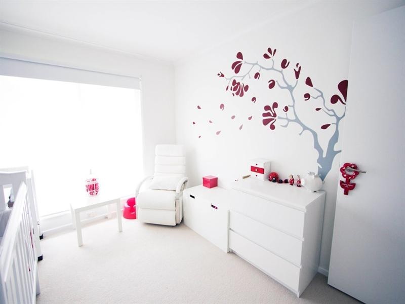 4 Banika Street, Mansfield QLD 4122