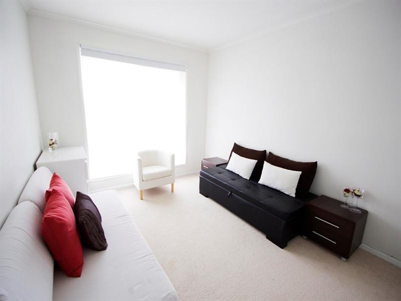 4 Banika Street, Mansfield QLD 4122