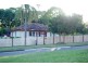 52 Kentish Street, Mount Gravatt East QLD 4122
