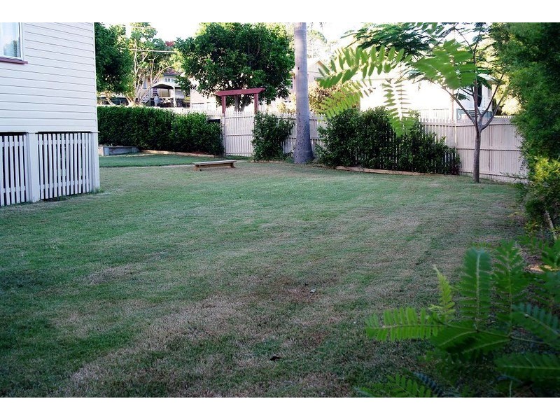 52 Kentish Street, Mount Gravatt East QLD 4122