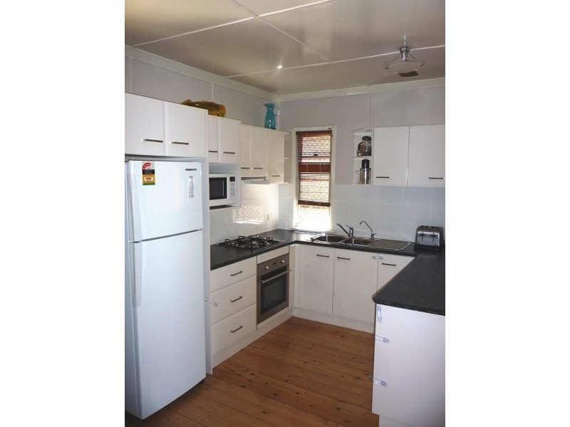 52 Kentish Street, Mount Gravatt East QLD 4122