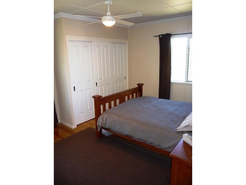 52 Kentish Street, Mount Gravatt East QLD 4122