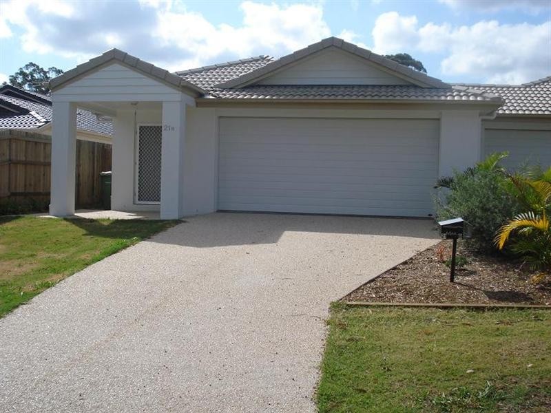 21B Tower Street, Springwood QLD 4127