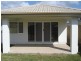 21B Tower Street, Springwood QLD 4127