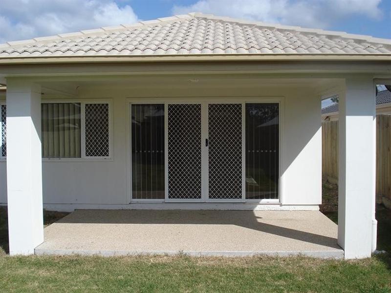 21B Tower Street, Springwood QLD 4127