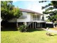 11 Gatton Street, Mount Gravatt East QLD 4122