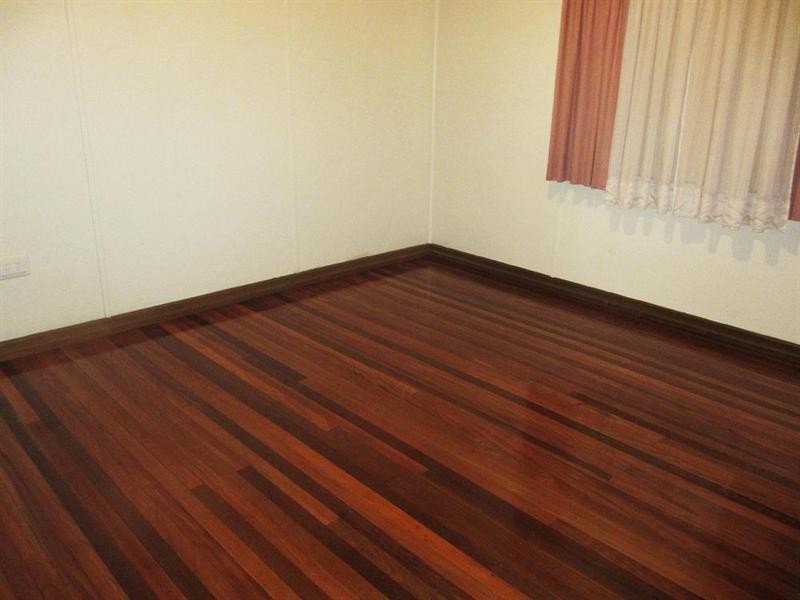 11 Gatton Street, Mount Gravatt East QLD 4122