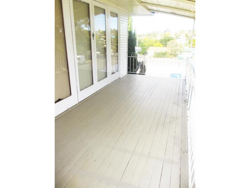 11 Gatton Street, Mount Gravatt East QLD 4122