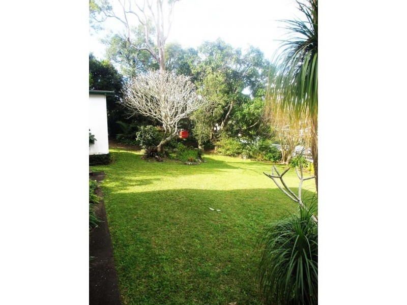 11 Gatton Street, Mount Gravatt East QLD 4122