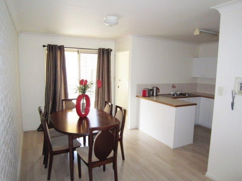 8/128 Smith Road, Woodridge QLD 4114