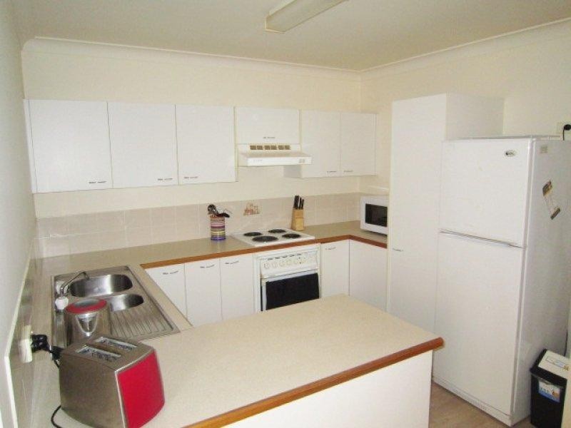 8/128 Smith Road, Woodridge QLD 4114