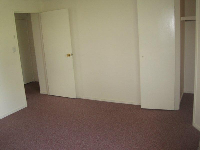 8/128 Smith Road, Woodridge QLD 4114