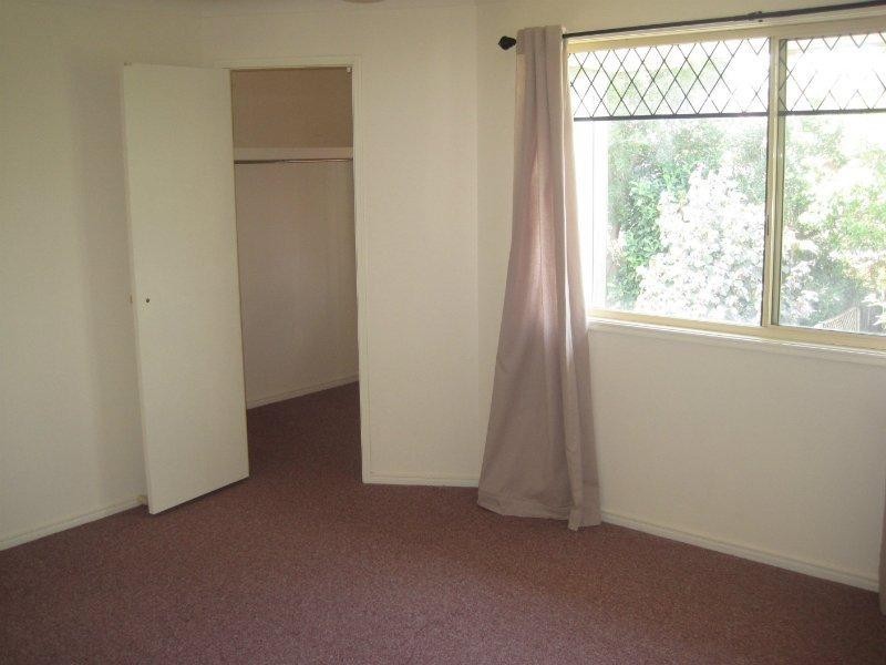 8/128 Smith Road, Woodridge QLD 4114