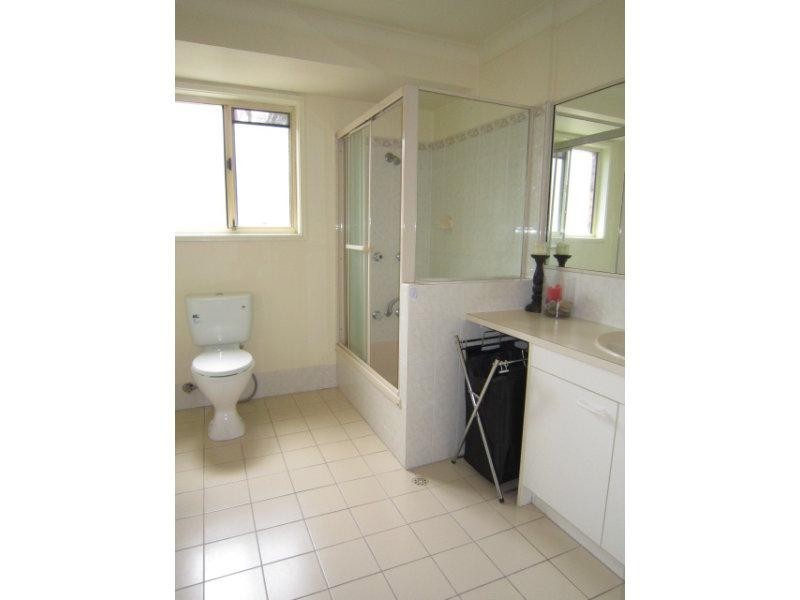 8/128 Smith Road, Woodridge QLD 4114