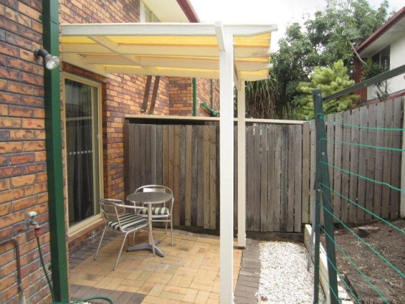 8/128 Smith Road, Woodridge QLD 4114