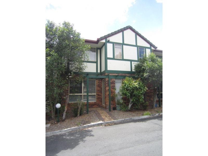 8/128 Smith Road, Woodridge QLD 4114