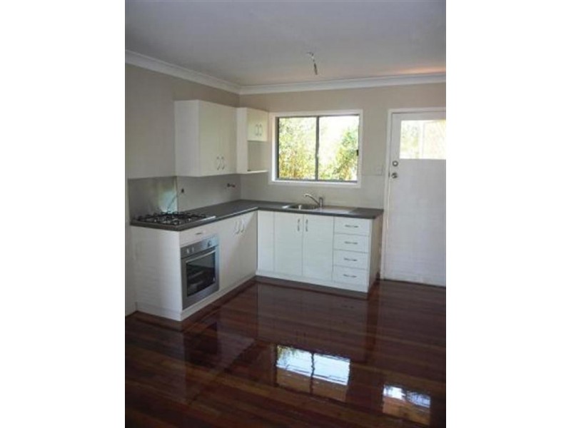 3/4 Bakewell Street, Mount Gravatt East QLD 4122