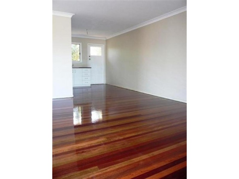 3/4 Bakewell Street, Mount Gravatt East QLD 4122