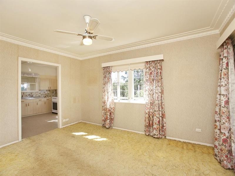 138 Hoff Street, Mount Gravatt East QLD 4122