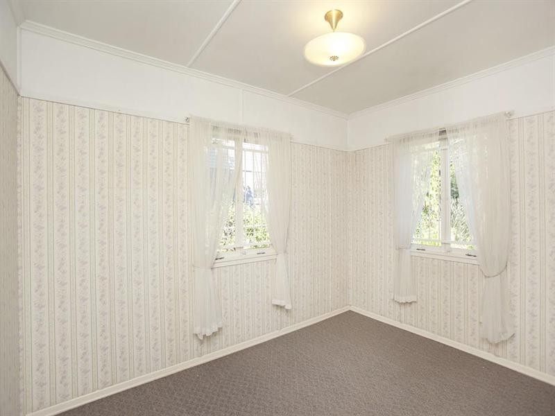 138 Hoff Street, Mount Gravatt East QLD 4122