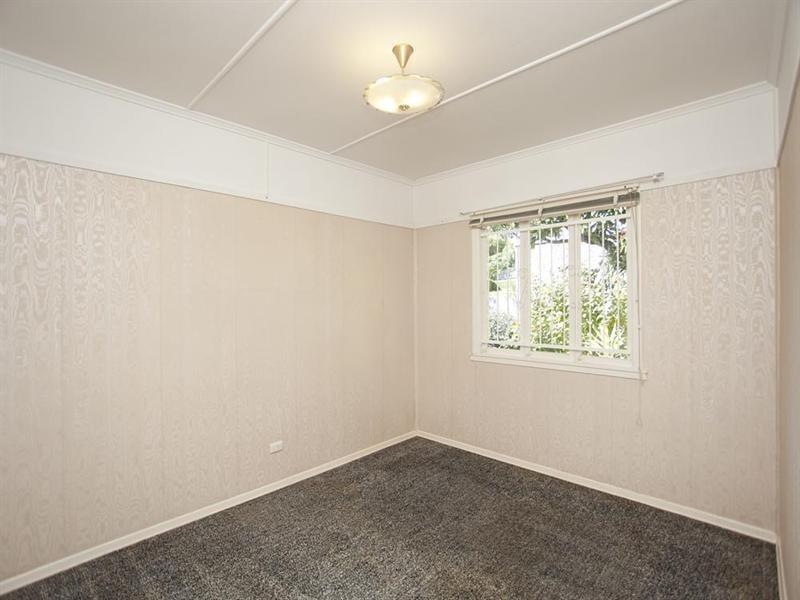 138 Hoff Street, Mount Gravatt East QLD 4122