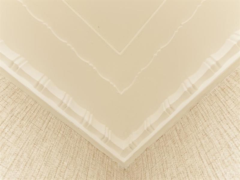 138 Hoff Street, Mount Gravatt East QLD 4122