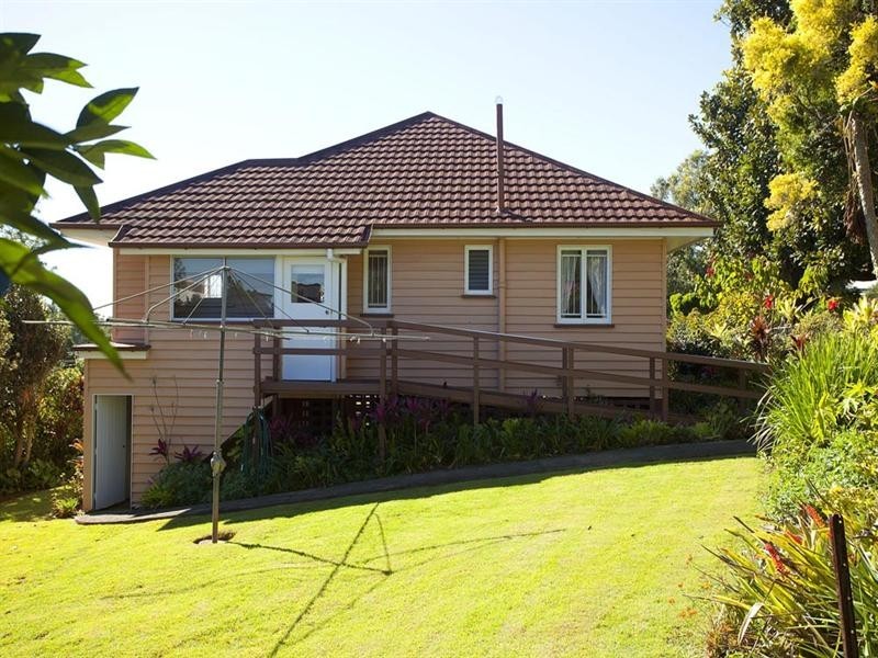 138 Hoff Street, Mount Gravatt East QLD 4122