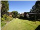 138 Hoff Street, Mount Gravatt East QLD 4122