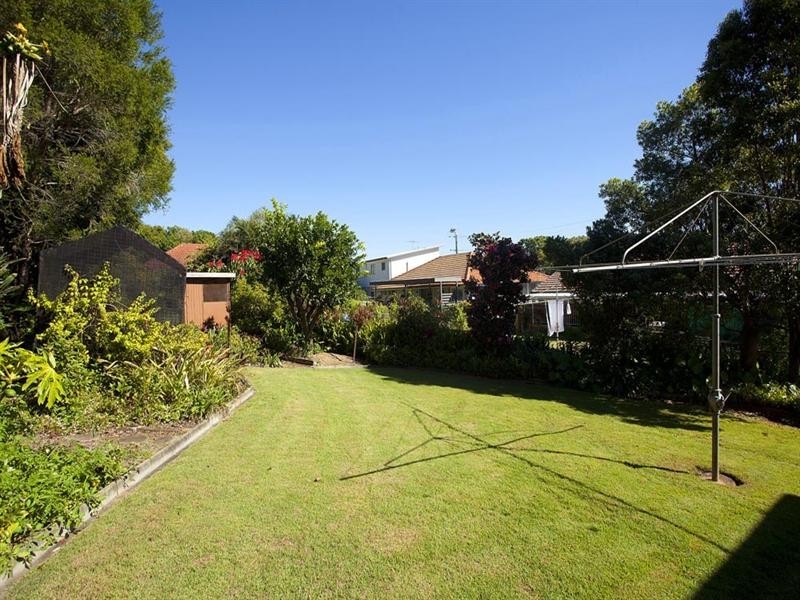 138 Hoff Street, Mount Gravatt East QLD 4122