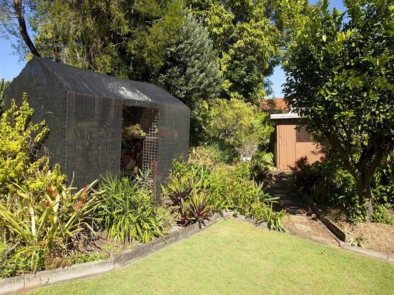 138 Hoff Street, Mount Gravatt East QLD 4122