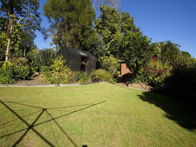 138 Hoff Street, Mount Gravatt East QLD 4122