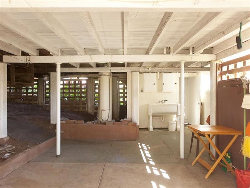 138 Hoff Street, Mount Gravatt East QLD 4122