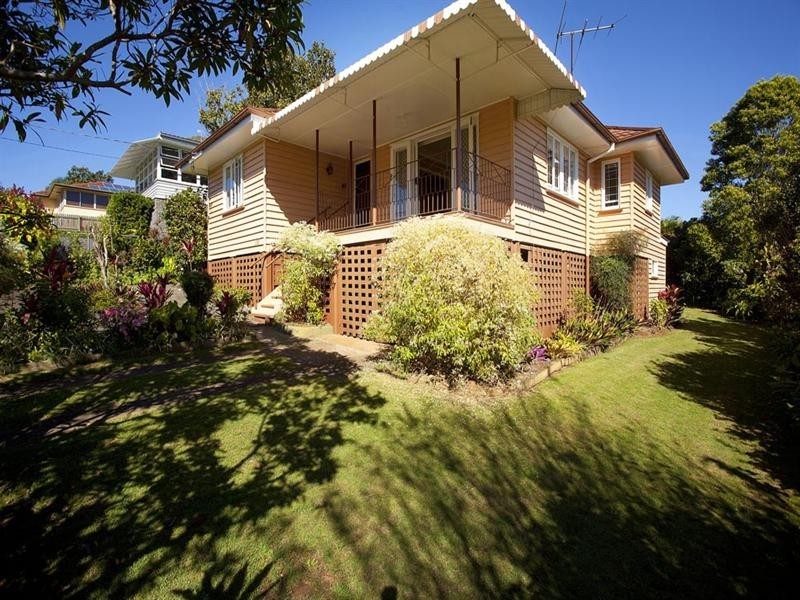 138 Hoff Street, Mount Gravatt East QLD 4122
