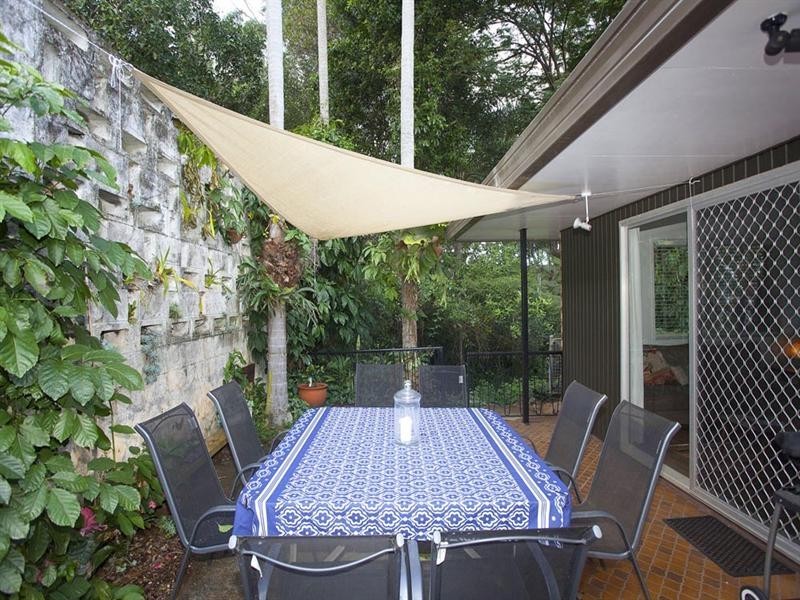 76 O’Grady Street, Upper Mount Gravatt QLD 4122