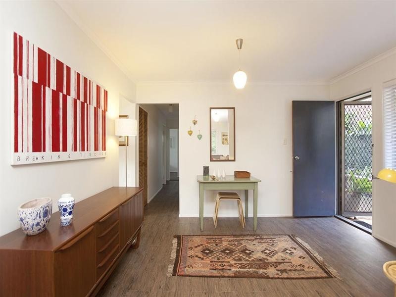 76 O’Grady Street, Upper Mount Gravatt QLD 4122