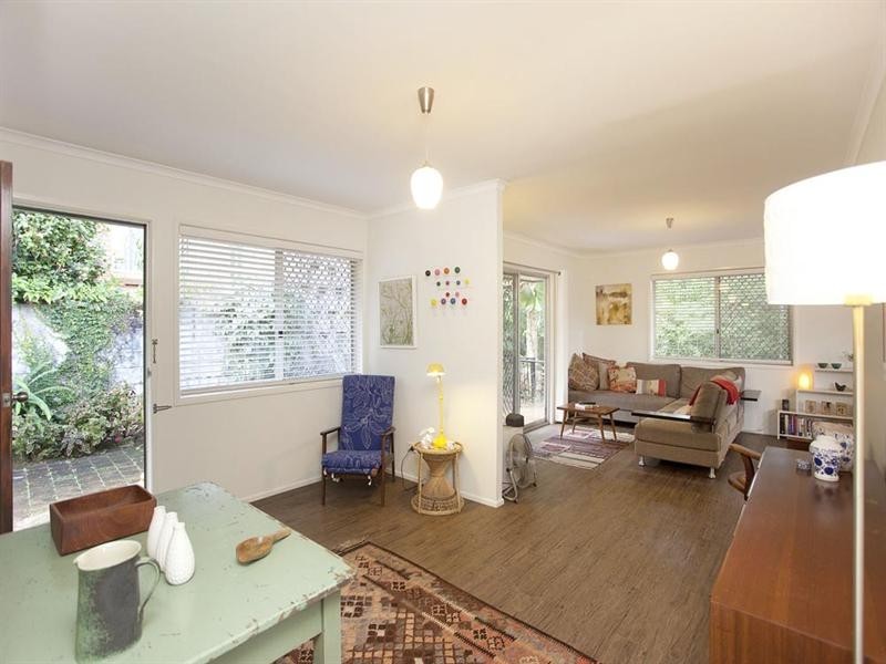 76 O’Grady Street, Upper Mount Gravatt QLD 4122