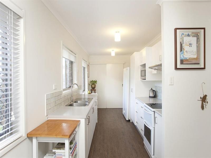 76 O’Grady Street, Upper Mount Gravatt QLD 4122