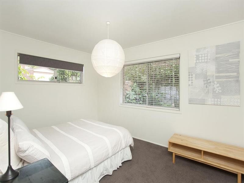 76 O’Grady Street, Upper Mount Gravatt QLD 4122