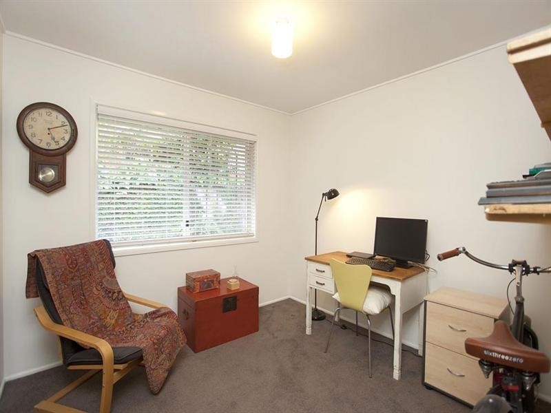 76 O’Grady Street, Upper Mount Gravatt QLD 4122