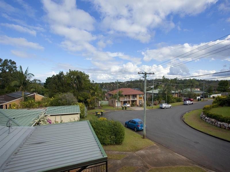 76 O’Grady Street, Upper Mount Gravatt QLD 4122