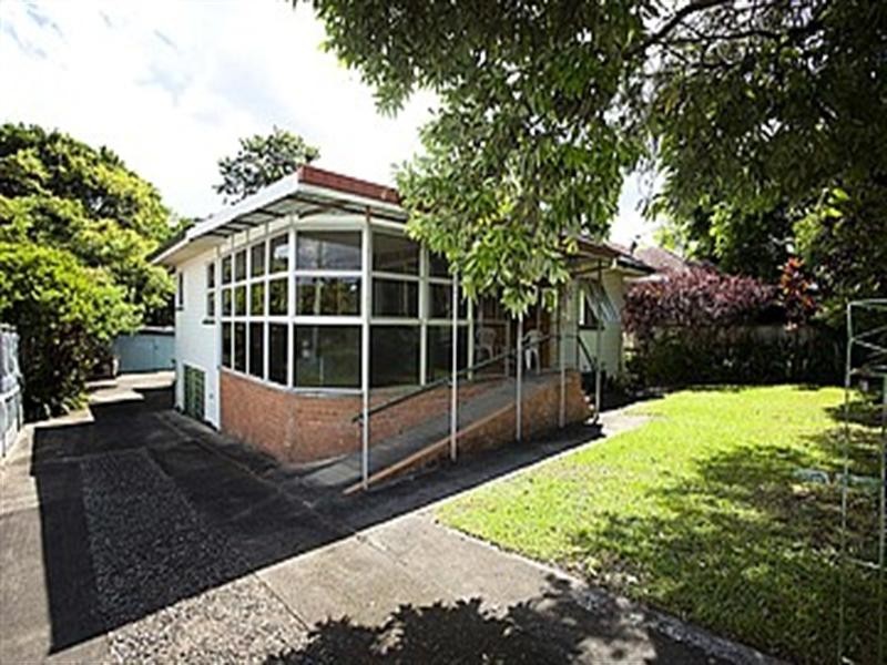 31 Hicks Street, Mount Gravatt East QLD 4122