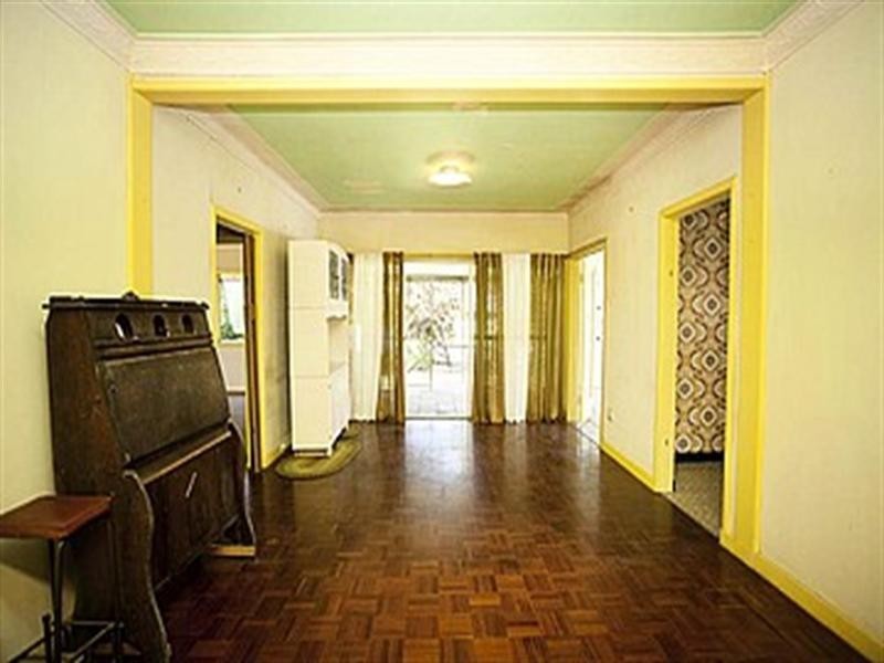 31 Hicks Street, Mount Gravatt East QLD 4122