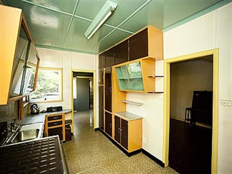 31 Hicks Street, Mount Gravatt East QLD 4122