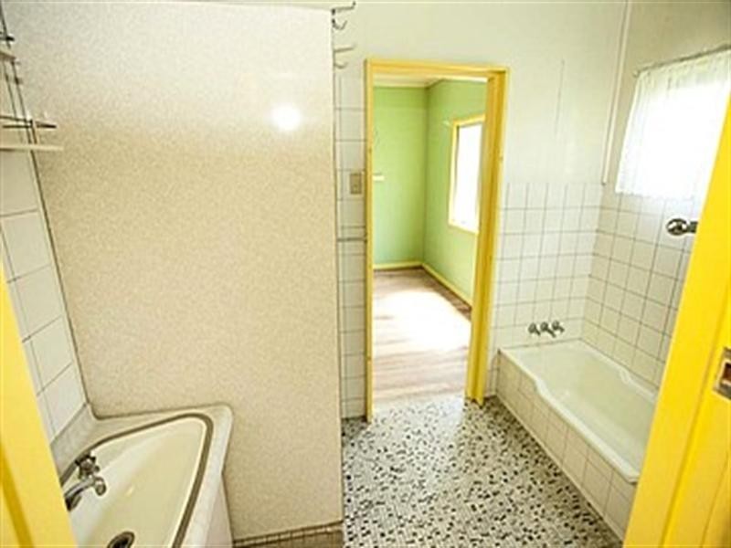 31 Hicks Street, Mount Gravatt East QLD 4122